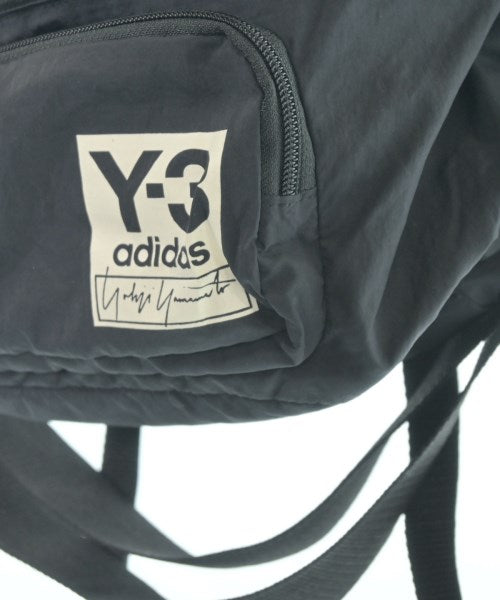 Y-3 เป้สะพายหลัง