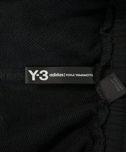 Y-3 กางเกงขาสั้น
