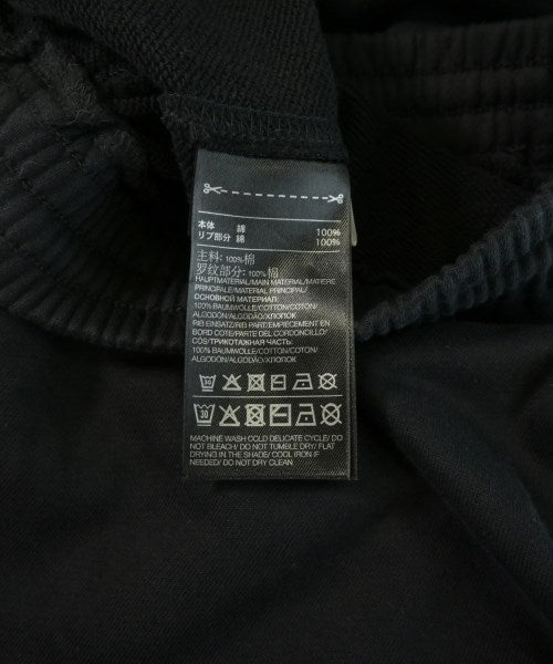Y-3 กางเกงขาสั้น