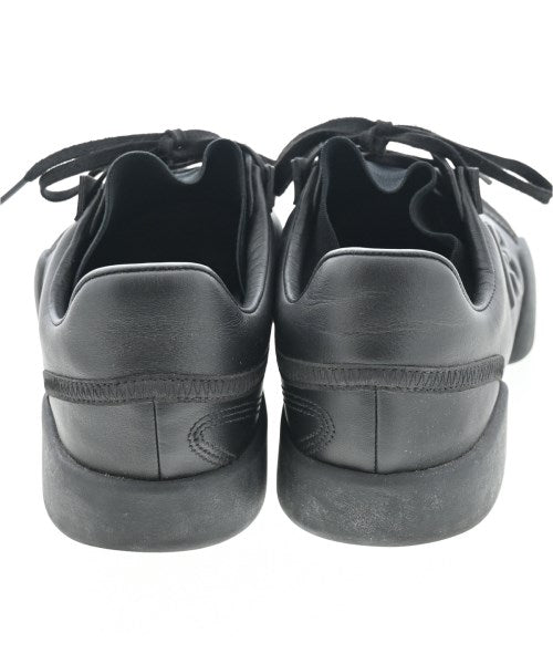 Y-3 รองเท้าผ้าใบ