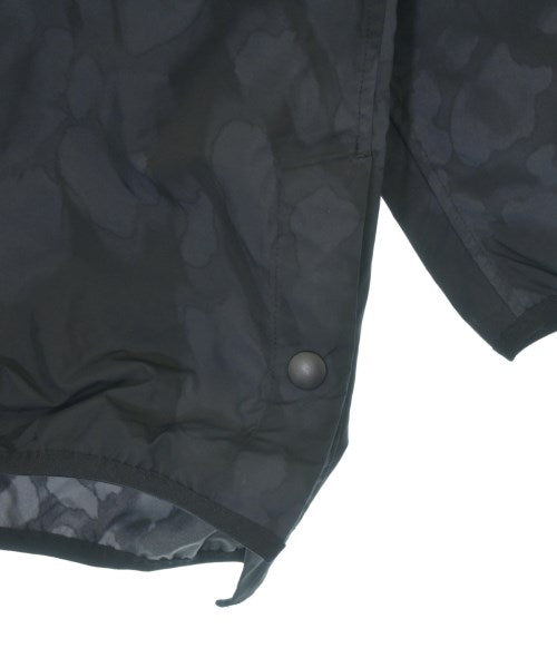 Y-3 แจ็คเก็ตเบลาส์ อื่น