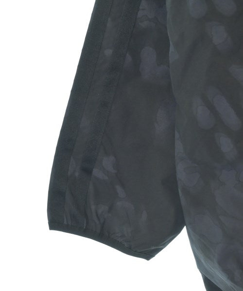 Y-3 แจ็คเก็ตเบลาส์ อื่น