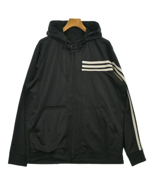 Y-3 เสื้อฮู้ด