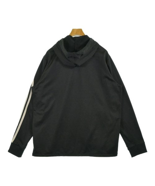Y-3 เสื้อฮู้ด