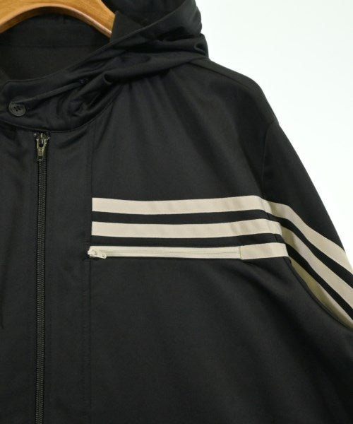 Y-3 เสื้อฮู้ด
