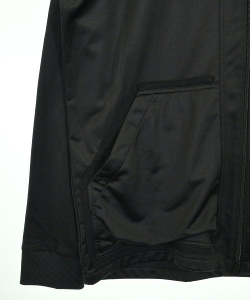 Y-3 เสื้อฮู้ด