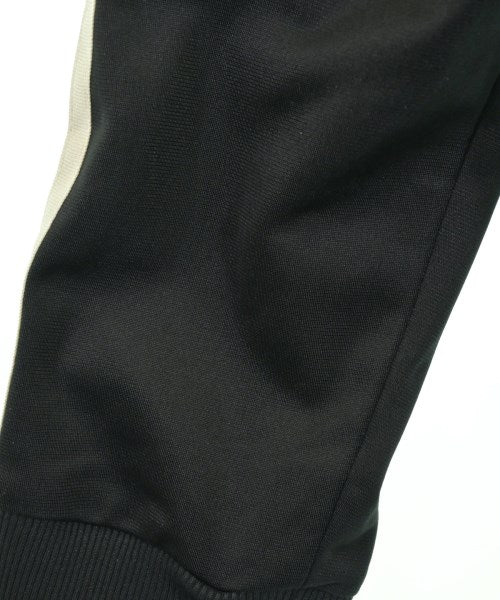 Y-3 เสื้อฮู้ด