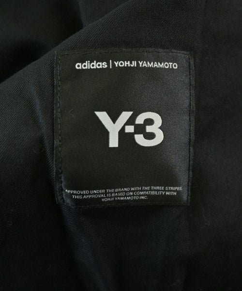 Y-3 กางเกงขาสั้น
