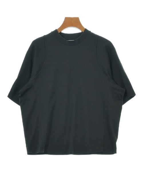 Y-3 เสื้อยืด/เสื้อท็อปส์