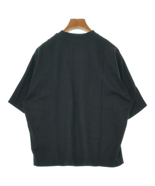 Y-3 เสื้อยืด/เสื้อท็อปส์