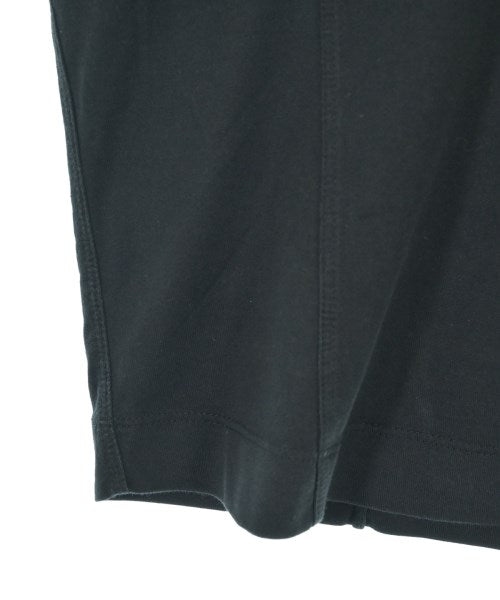 Y-3 เสื้อยืด/เสื้อท็อปส์
