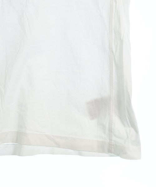 Y-3 เสื้อยืด/เสื้อท็อปส์