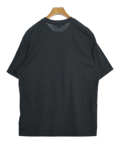 Y-3 เสื้อยืด/เสื้อท็อปส์