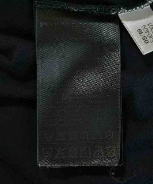 Y-3 เสื้อยืด/เสื้อท็อปส์