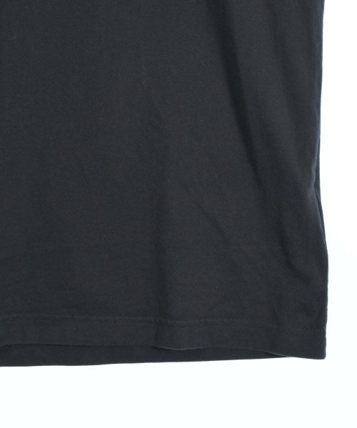 Y-3 เสื้อยืด/เสื้อท็อปส์