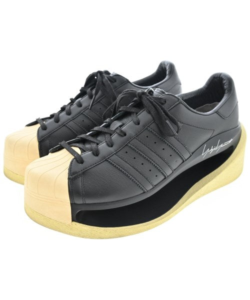 Y-3 รองเท้าผ้าใบ
