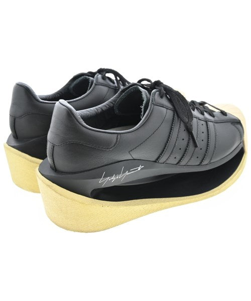 Y-3 รองเท้าผ้าใบ