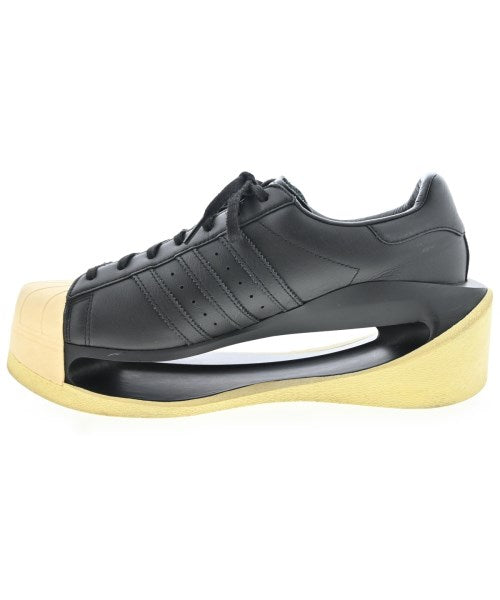 Y-3 รองเท้าผ้าใบ
