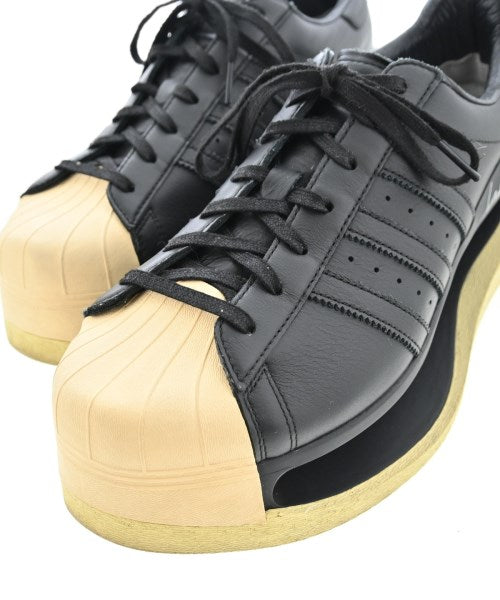 Y-3 รองเท้าผ้าใบ