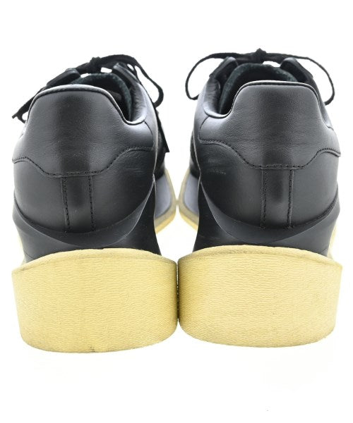 Y-3 รองเท้าผ้าใบ