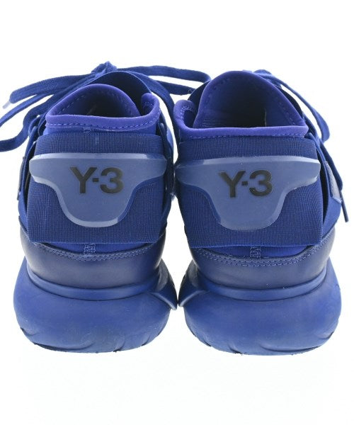 Y-3 รองเท้าผ้าใบ