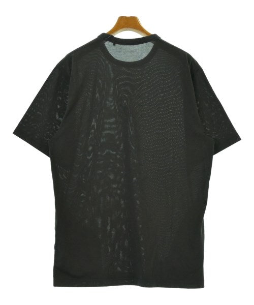 Y-3 เสื้อยืด/เสื้อท็อปส์