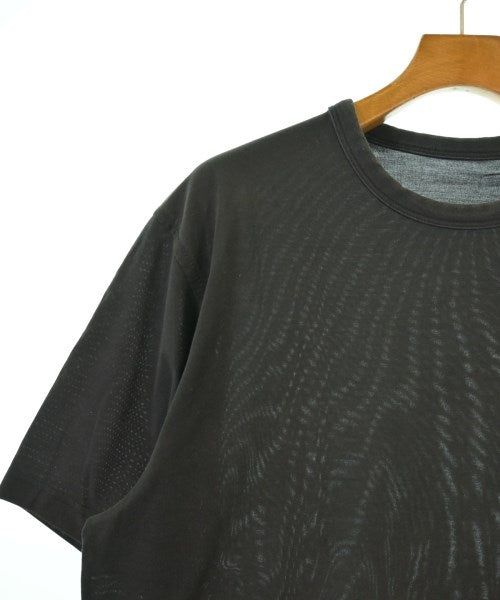 Y-3 เสื้อยืด/เสื้อท็อปส์