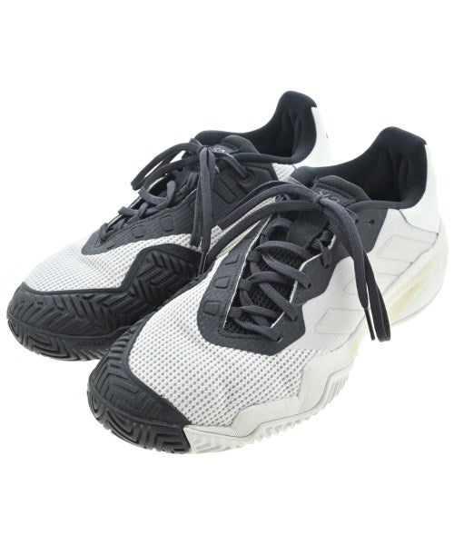 Y-3 รองเท้าผ้าใบ