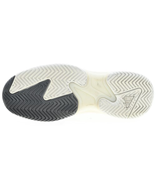 Y-3 รองเท้าผ้าใบ