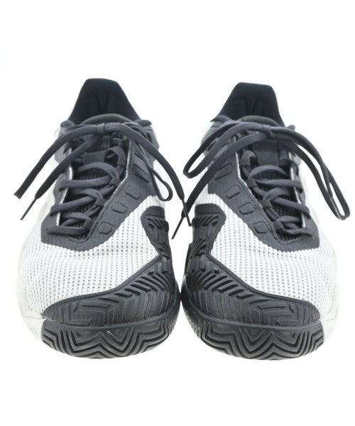 Y-3 รองเท้าผ้าใบ