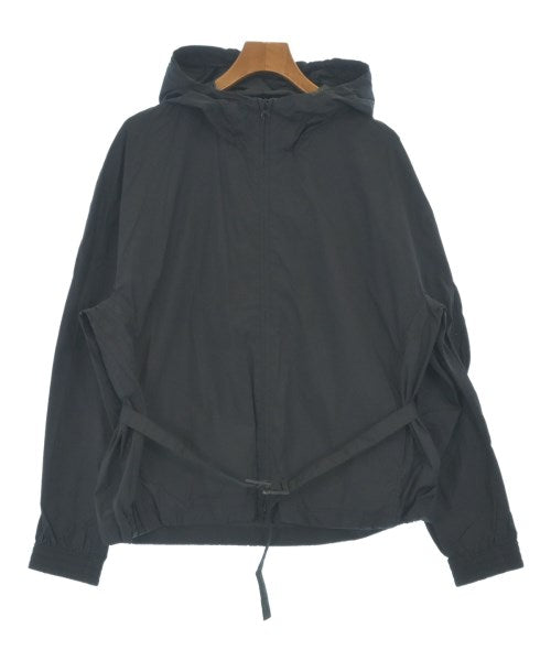 Y-3 แจ็คเก็ตเบลาส์ อื่น