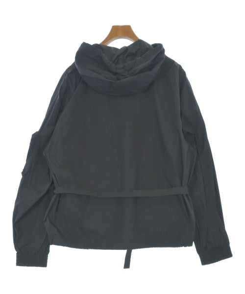 Y-3 แจ็คเก็ตเบลาส์ อื่น