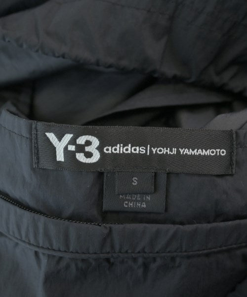 Y-3 แจ็คเก็ตเบลาส์ อื่น