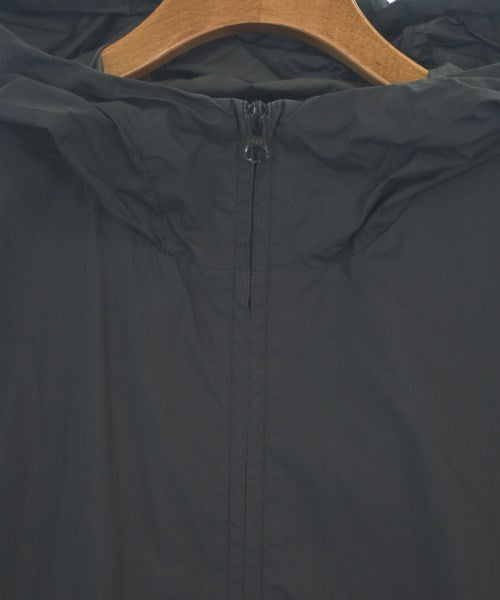 Y-3 แจ็คเก็ตเบลาส์ อื่น
