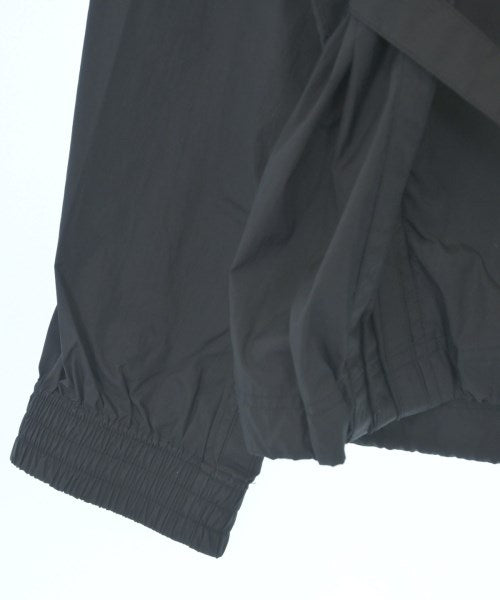 Y-3 แจ็คเก็ตเบลาส์ อื่น