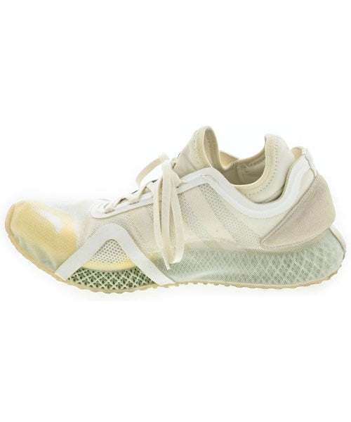 Y-3 รองเท้าผ้าใบ