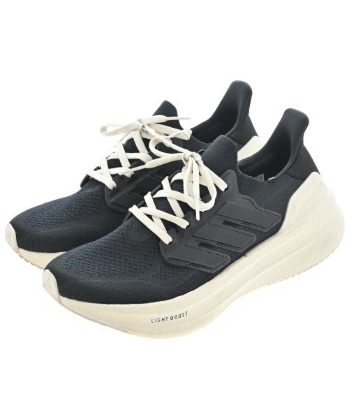 Y-3 รองเท้าผ้าใบ