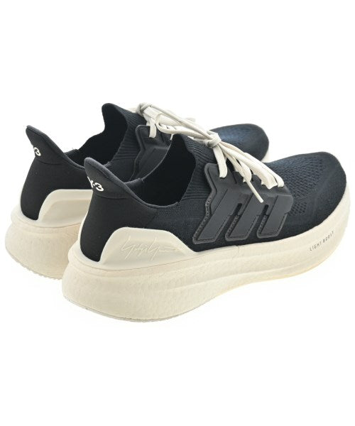 Y-3 รองเท้าผ้าใบ