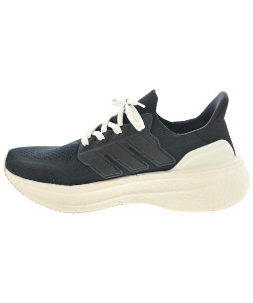 Y-3 รองเท้าผ้าใบ