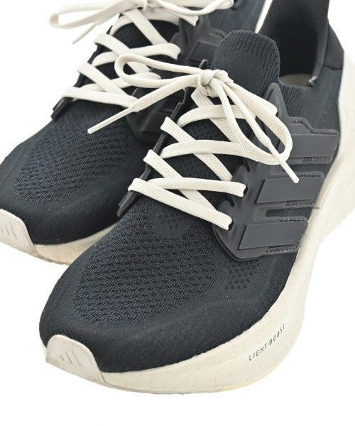 Y-3 รองเท้าผ้าใบ