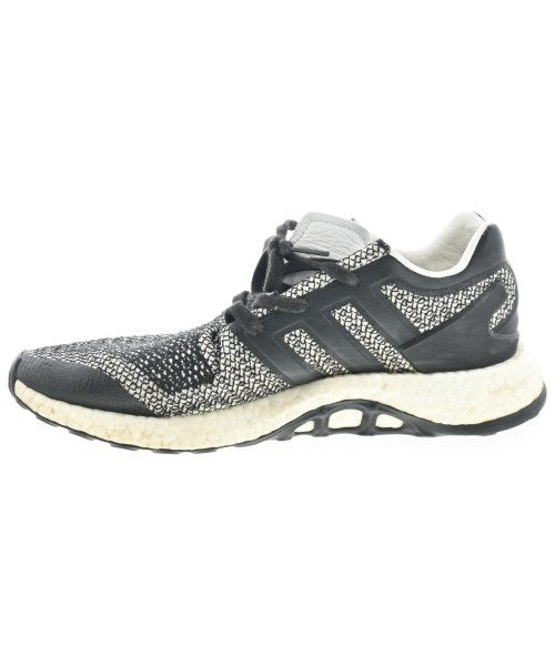 Y-3 รองเท้าผ้าใบ