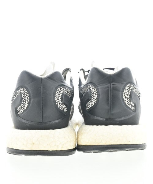Y-3 รองเท้าผ้าใบ