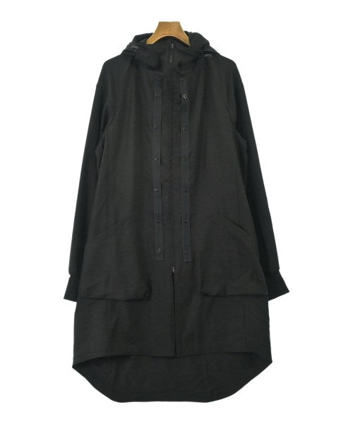 Y-3 เสื้อโค้ท อื่น