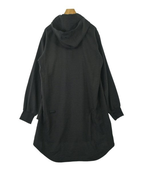 Y-3 เสื้อโค้ท อื่น