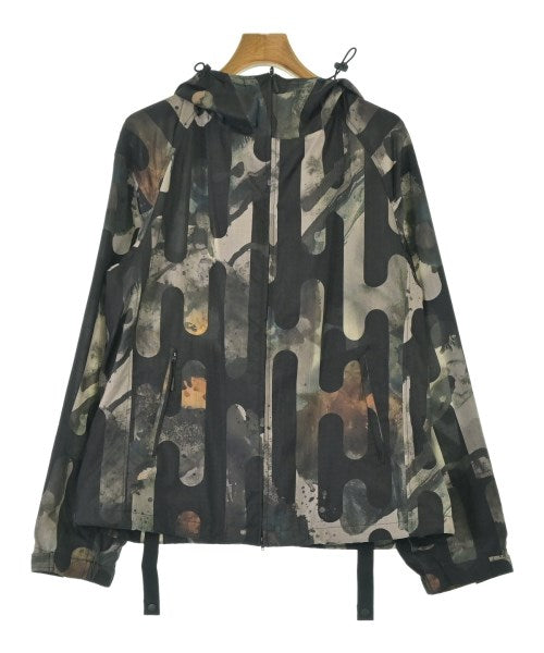 Y-3 เสื้อโค้ท อื่น