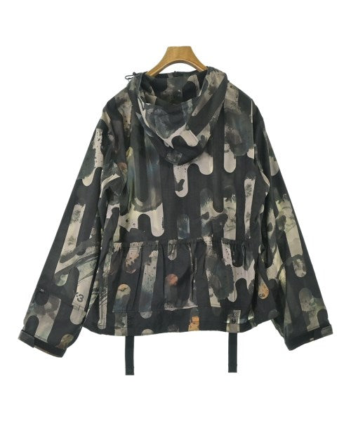 Y-3 เสื้อโค้ท อื่น