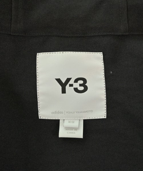 Y-3 เสื้อโค้ท อื่น