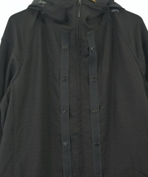 Y-3 เสื้อโค้ท อื่น