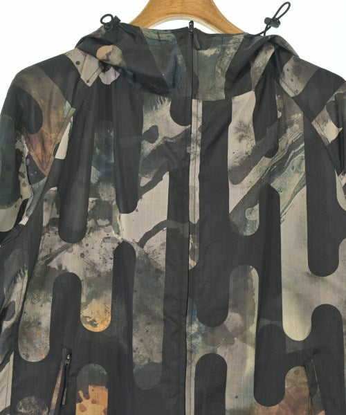 Y-3 เสื้อโค้ท อื่น