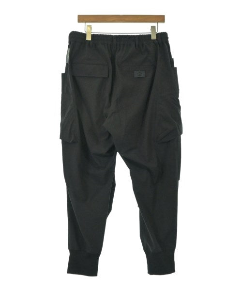 Y-3 กางเกง อื่น
